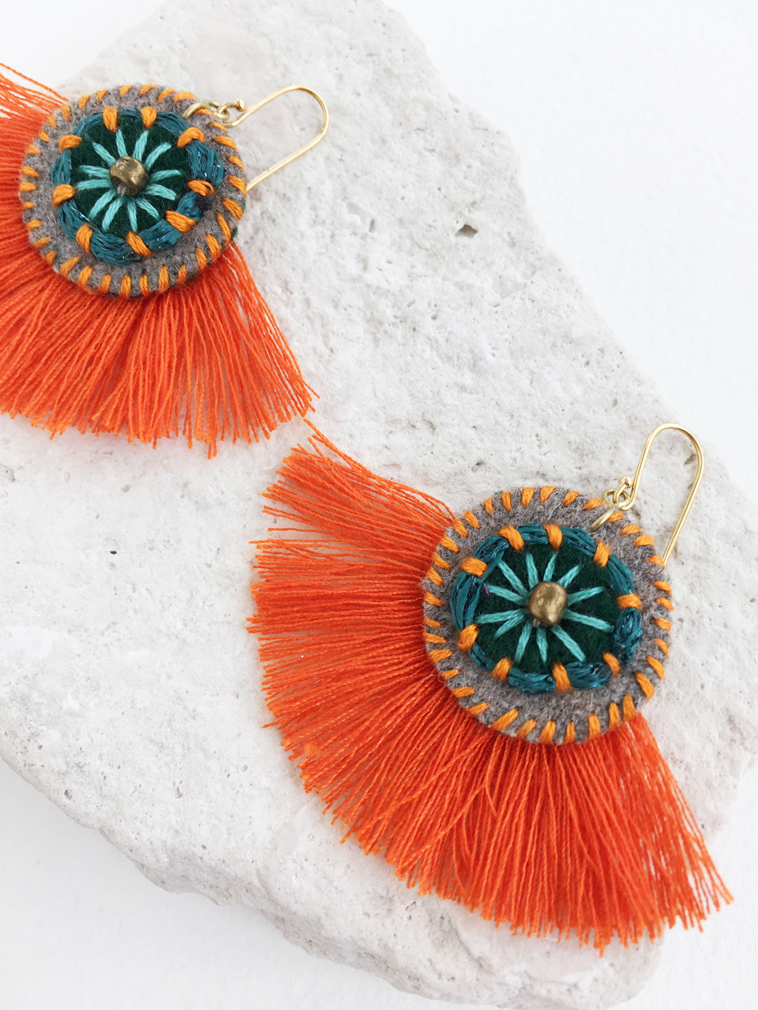 Lili Carrillo artículo 208